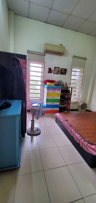 Bán nhà hẻm xe hơi đường Nguyễn Quý Yêm, An Lạc, Bình Tân, 4x14m, 2 tầng, giá 5,7 tỷ - 5