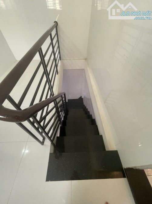 💥 MỞ BÁN NHÀ 2 TẦNG GIÁ RẺ – CÁCH ĐƯỜNG XUÂN DIỆU CHỈ 20M – TP HUẾ - 5