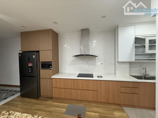 MẶT PHỐ XUÂN LA 27.3 TỶ DT 90M MT 5M 6T Ô TÔ TRÁNH KINH DOANH TỐT THÔNG THOÁNG - 5