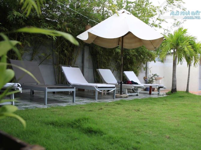 Bán nhà Phạm Văn Đồng-Tp.Thủ Đức- 22x25m-nở hậu 24m -7 tầng -KT: 600tr/tháng - Giá 99 tỷ - 5