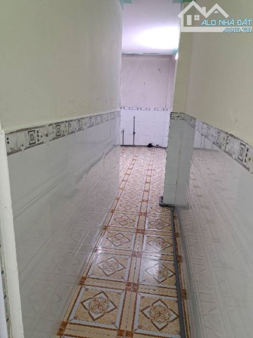 🏘Lê Đình Cẩn, Tân tạo, Bình Tân,  DT 6 x 20,6 có 2 căn. Giá 5,9 tỷ TL. - 5