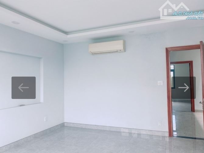 BÁN NHÀ SIÊU PHẨM 5 TẦNG THANG MÁY,KHU DÂN CƯ ĐỒNG BỘ CÁT LÁI,SỔ HOÀN CÔNG CHUẨN,GIÁ14.4 T - 5