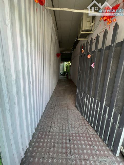 MẶT TIỀN KINH DOANH LÊ VĂN LƯƠNG- NHÀ BÈ- 986,4M2 -NGANG 27- GIÁ 69,8TỶ- C4- FULL THỔ CƯ. - 5