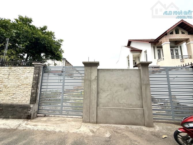 Đất Bán Hoàng Diệu 2 Linh Trung Thủ Đức DT:5x22 Tiện Xây Mới Nhỉnh 8Tỷ - 5