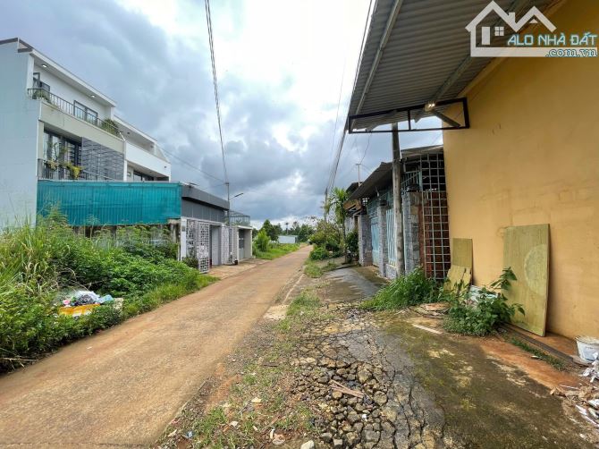 ĐẤT BÁN HẺM NGUYỄN THỊ ĐỊNH DIỆN TÍCH SIÊU ĐẸP - Loctran - 5