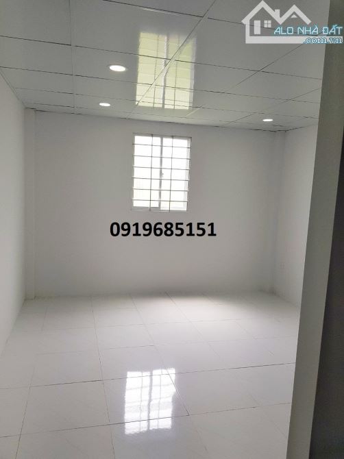 Nhà đẹp 2 tầng, P.TML_ Quận 2, Dt: 52,4m², 4PN – Gần TTHC TP Thủ Đức (cũ),chỉ  3.6 tỷ TL - 5