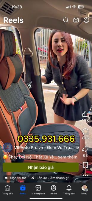 🌈BÁN ĐẤT TẶNG NHÀ  2 TẦNG – AN CƯ 7,  PHƯỚC MỸ, BIỂN MỸ KHÊ SƠN TRÀ - 5