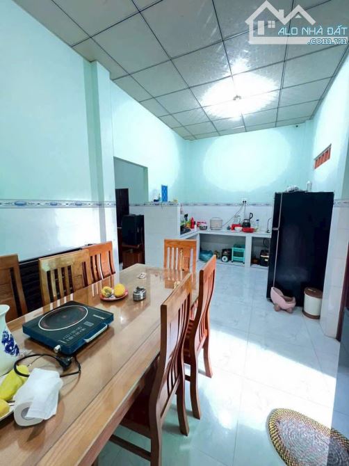 🏡 BÁN NHÀ ĐẤT MẶT TIỀN PHAN HUY ÍCH – Phường  HÀM THẮNG, LÂM ĐỒNG - 5
