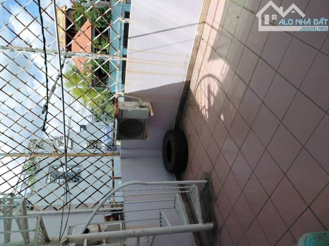 💥🔥MẶT TIỀN KD KDC BÌNH PHÚ 52M2 CHỈ NHỈNH 10 TỶ- 5 TẦNG- ĐƯỜNG SỐ 26A.  🏠💥NHÀ BTCT - 5