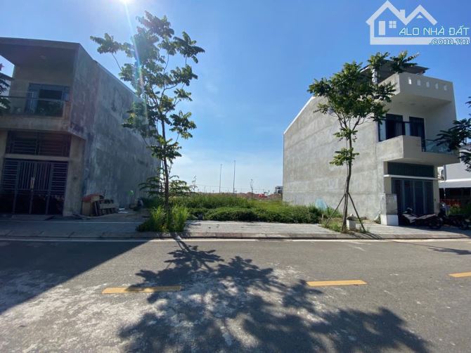 🌟 BÁN ĐẤT GIÁ TỐT – KHU QUY HOẠCH HƯƠNG SƠ – TP. HUẾ 🌟 📐 DT: 60m² |(4x15) GIÁ:1,6 TỶ - 5
