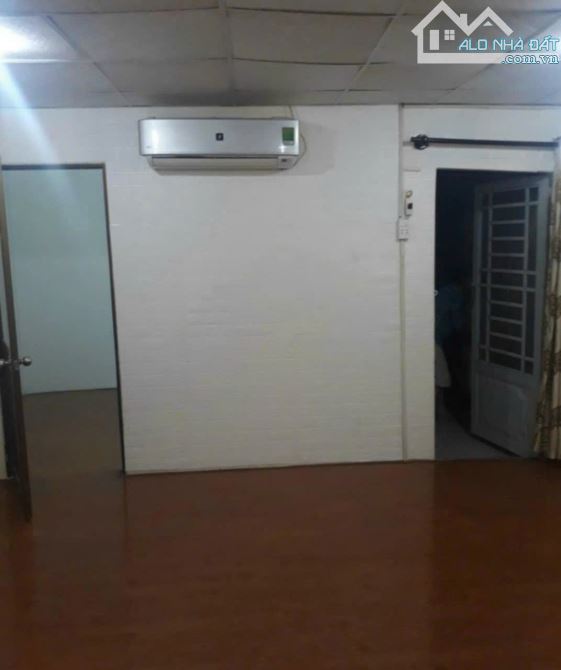💥🏠🔥HÓT, QUẬN 6, SÁT MT HẬU GIANG,1 CĂN LÊN XE TẢI, 33M2, 2 TẦNG, NỞ HẬU, CHỈ 3 TỶ XÍU - 5