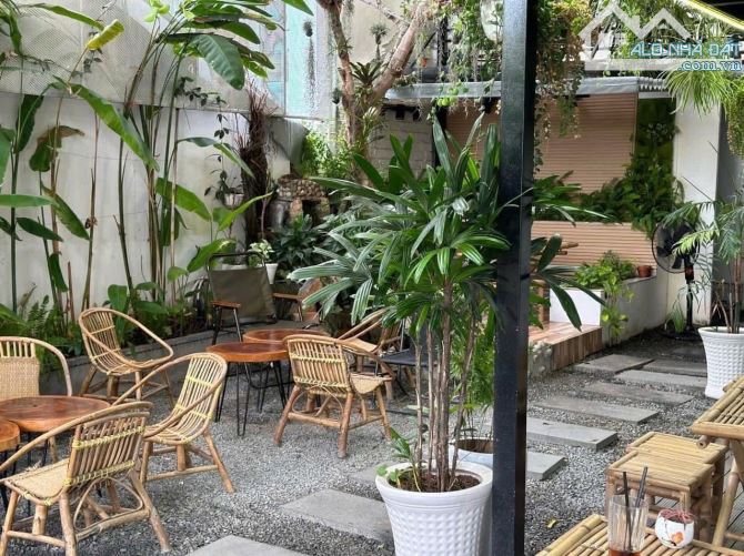 BÁN ĐẤT GÓC 2 MẶT TIỀN BỜ KÈ LÊ ANH XUÂN, AN HOÀ, NINH KIỀU - 6