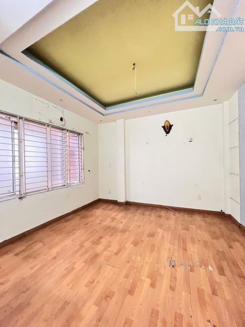 Chính chủ bán nhà 5 tầng, 33m, ở sướng, kinh doanh đỉnh, Vũ Tông Phan - 6
