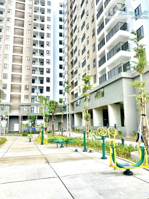 🏢CHÍNH THỨC NHẬN HỒ SƠ MUA CĂN HỘ TÒA CT2 – IEC RESIDENCES QUY NHƠN. - 6