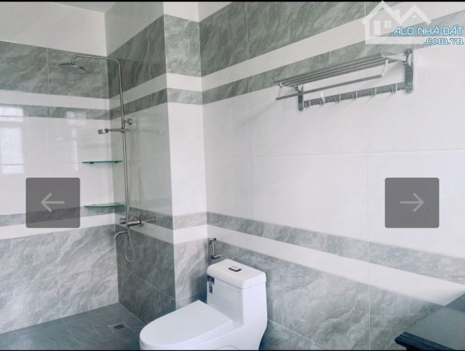 BÁN NHÀ SIÊU PHẨM 5 TẦNG THANG MÁY,KHU DÂN CƯ ĐỒNG BỘ CÁT LÁI,SỔ HOÀN CÔNG CHUẨN,GIÁ14.4 T - 6