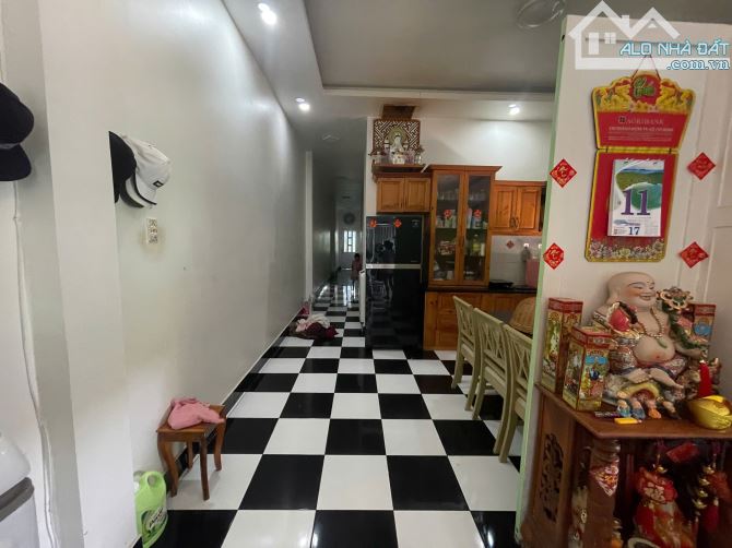 MẶT TIỀN KINH DOANH LÊ VĂN LƯƠNG- NHÀ BÈ- 986,4M2 -NGANG 27- GIÁ 69,8TỶ- C4- FULL THỔ CƯ. - 6