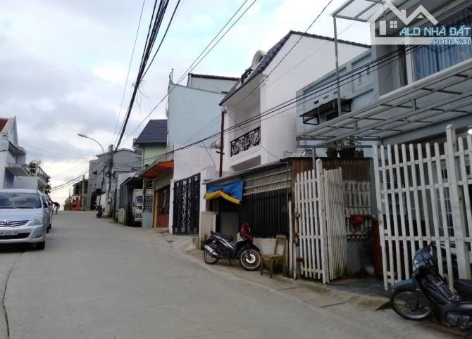 ✨🏡✨ Cần bán Nhà Phố Nhà Mặt Tiền, đường Kim Đồng, P. Cam Ly, Đà Lạt. - 6