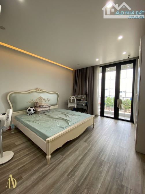 CẦN BÁN GẤP NHÀ MẶT ĐƯỜNG PHÂN KHU TĐC TAM KỲ GẦN CHI CỤC THUẾ LÊ CHÂN - 6