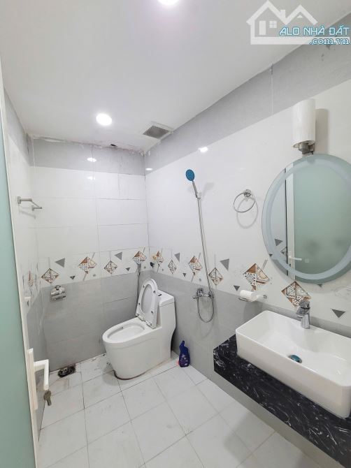 5,2Tỷ TL🔥Bán nhà 2 lầu_82,7m2_MT kinh doanh Gần TTYT Dĩ An p.Tân Đông Hiệp, Tp.Dĩ An - 6