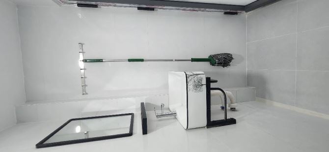 Bán nhà 2 tầng phường Bình Thuận HXH cách 15m ngay KDC Ecogreen; dòng tiền 72tr/năm - 6
