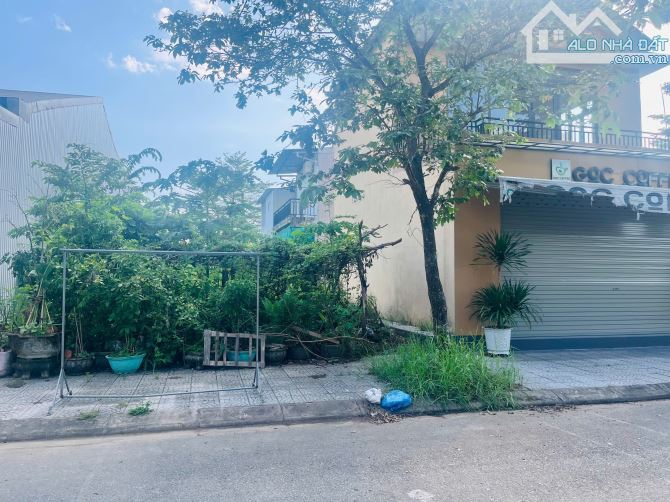 🌟 BÁN ĐẤT KHU QUY HOẠCH HƯƠNG AN – TP. HUẾ 🌟 DT: 102m² | (6x17),GIÁ  RỂ BẤT  NGỜ - 4