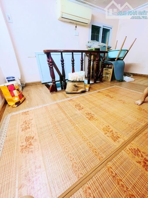TẬP THỂ PHỐ AO SEN HÀ ĐÔNG, 31/56M, GIÁ 2.89 TỶ - 7