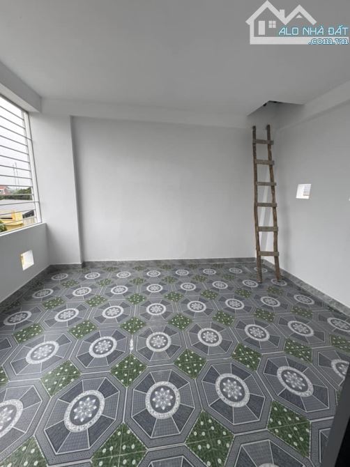 Đường ô tô tránh, gara ô tô - Bán nhà ngay gần KĐT Đô Nghĩa, 55m2 - Giá 4tỷ4, BXYên Nghĩa - 7