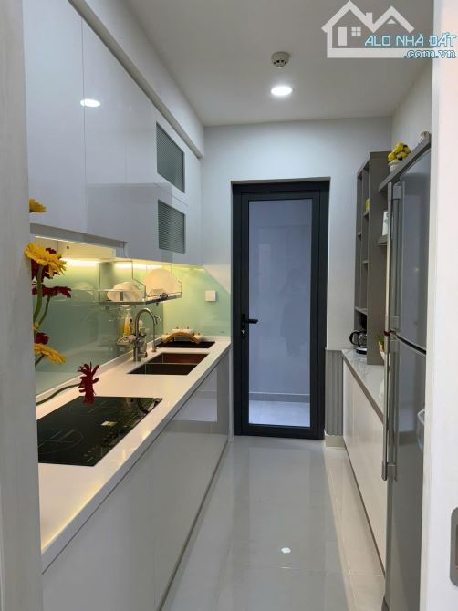 💥GIỎ HÀNG THUÊ C/C MỚI CAO CẤP NHẤT Q6 D-HOMME 👉 ĐỦ LOẠI 1-2-3PN - 7