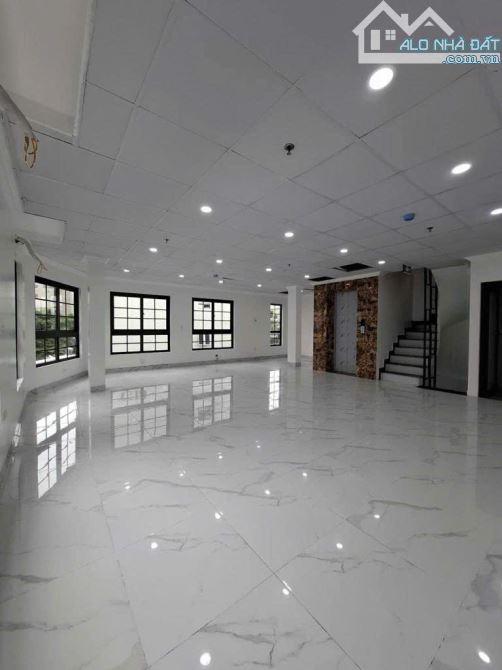 Phố Định Công Hạ - 65m mt 6,2m 8 tầng Thang Máy Lô Góc Nội Thất Xịn Chỉ 26,2  tỷ - 7