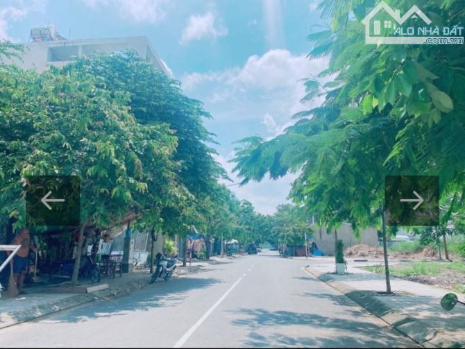 BÁN NHÀ SIÊU PHẨM 5 TẦNG THANG MÁY,KHU DÂN CƯ ĐỒNG BỘ CÁT LÁI,SỔ HOÀN CÔNG CHUẨN,GIÁ14.4 T - 7