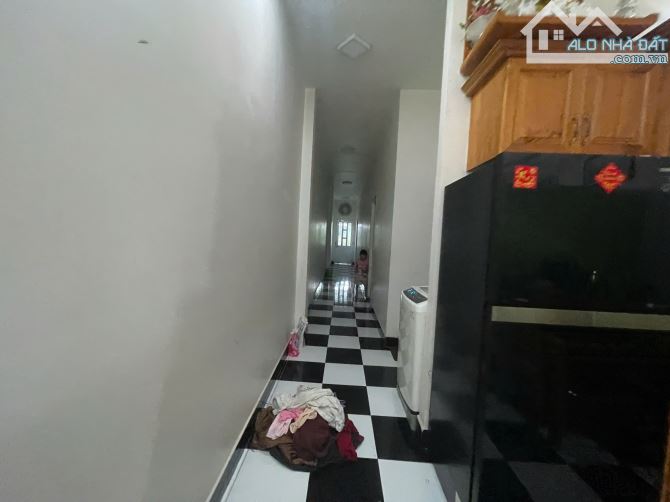 MẶT TIỀN KINH DOANH LÊ VĂN LƯƠNG- NHÀ BÈ- 986,4M2 -NGANG 27- GIÁ 69,8TỶ- C4- FULL THỔ CƯ. - 7