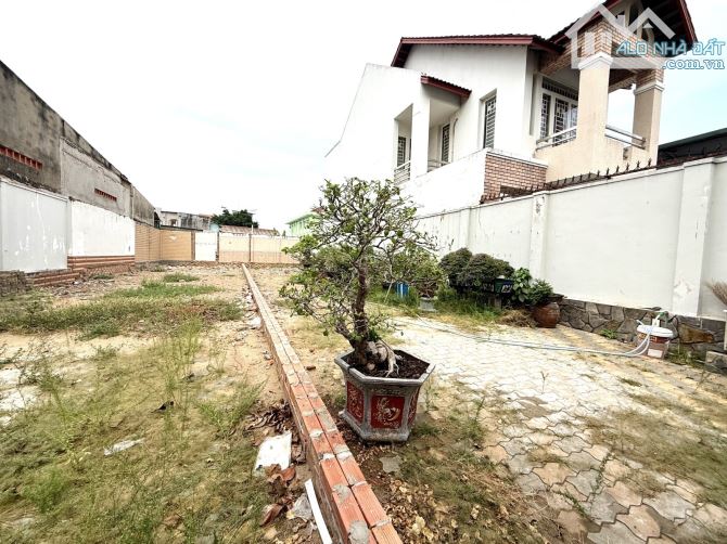 Đất Bán Hoàng Diệu 2 Linh Trung Thủ Đức DT:5x22 Tiện Xây Mới Nhỉnh 8Tỷ - 7