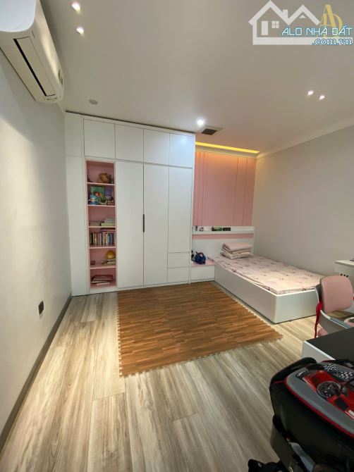 CẦN BÁN GẤP NHÀ MẶT ĐƯỜNG PHÂN KHU TĐC TAM KỲ GẦN CHI CỤC THUẾ LÊ CHÂN - 7