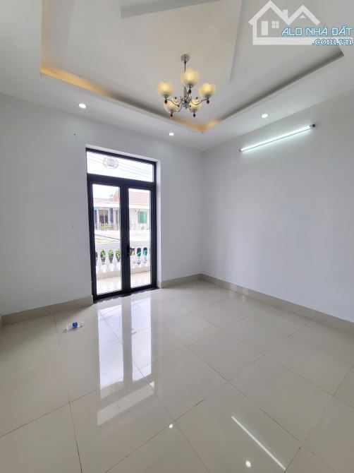 5,2Tỷ TL🔥Bán nhà 2 lầu_82,7m2_MT kinh doanh Gần TTYT Dĩ An p.Tân Đông Hiệp, Tp.Dĩ An - 7