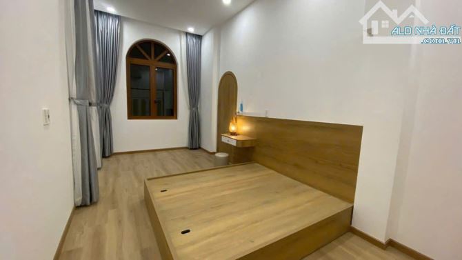 ❌❌Cần Bán Biệt Thự Châu Âu giữa lòng thành phố xinh đẹp 🥰       Vị trí : bình Tân - 7
