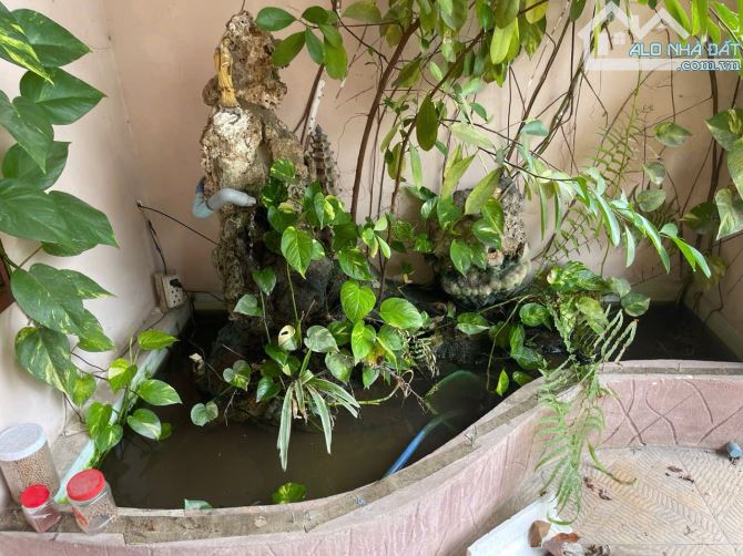 🌈BÁN ĐẤT TẶNG NHÀ  2 TẦNG – AN CƯ 7,  PHƯỚC MỸ, BIỂN MỸ KHÊ SƠN TRÀ - 7