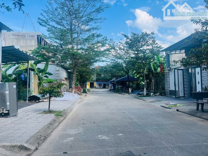 🌟 BÁN ĐẤT KHU QUY HOẠCH HƯƠNG AN – TP. HUẾ 🌟 DT: 102m² | (6x17),GIÁ  RỂ BẤT  NGỜ - 5