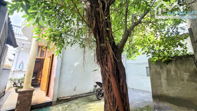 Gia Đình Cần Bán Nhà Lầu Đẹp Rộng  110m² Gần Đền Thánh Martin - Phường Tân Hòa, BH-ĐN   - - 7