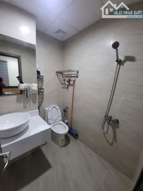Bán căn hộ chung cư thương mại Ecolife mặt tiền đường Điện Biên Phủ - 8