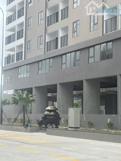 🏢CHÍNH THỨC NHẬN HỒ SƠ MUA CĂN HỘ TÒA CT2 – IEC RESIDENCES QUY NHƠN. - 8