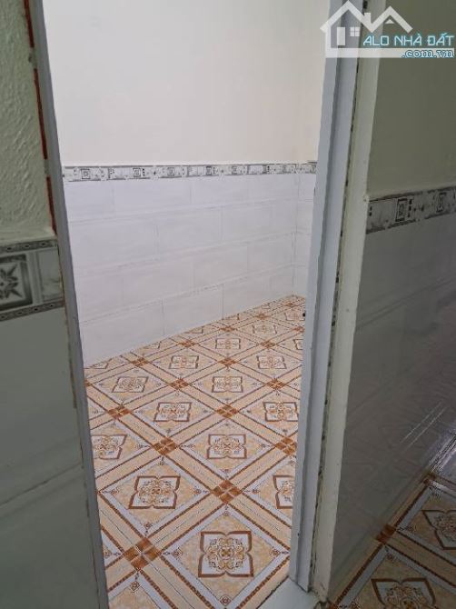 🏘Lê Đình Cẩn, Tân tạo, Bình Tân,  DT 6 x 20,6 có 2 căn. Giá 5,9 tỷ TL. - 8