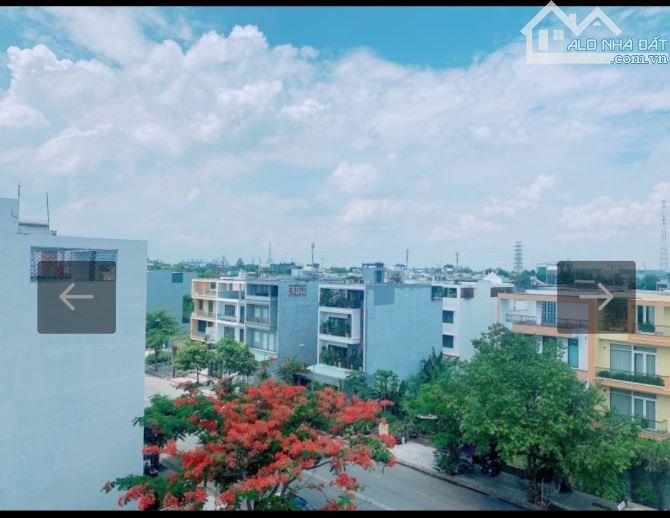 BÁN NHÀ SIÊU PHẨM 5 TẦNG THANG MÁY,KHU DÂN CƯ ĐỒNG BỘ CÁT LÁI,SỔ HOÀN CÔNG CHUẨN,GIÁ14.4 T - 8