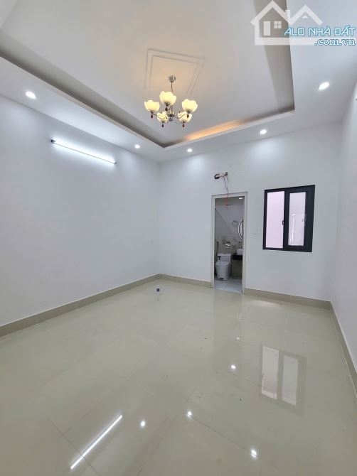 5,2Tỷ TL🔥Bán nhà 2 lầu_82,7m2_MT kinh doanh Gần TTYT Dĩ An p.Tân Đông Hiệp, Tp.Dĩ An - 8
