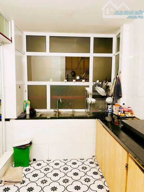 TẬP THỂ PHỐ AO SEN HÀ ĐÔNG, 31/56M, GIÁ 2.89 TỶ - 9