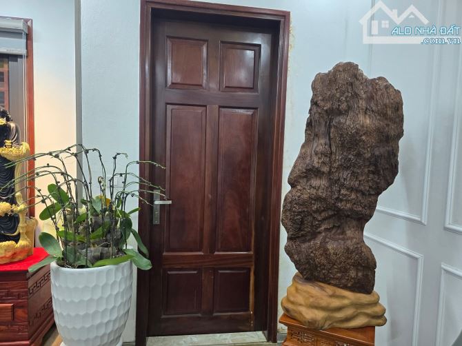 Siêu phẩm Nguyễn Tuân 72m  6 tầng  mặt tiền 5.5m thang máy vỉa hè kinh doanh giá 41 Tỷ - 9