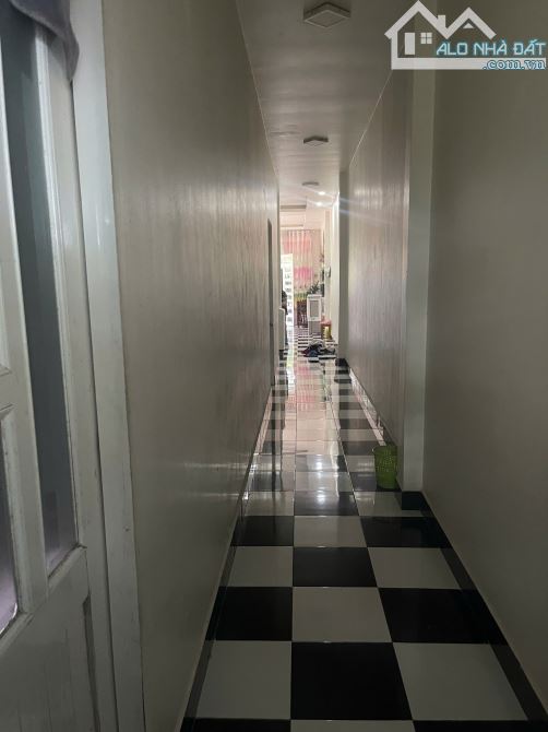 MẶT TIỀN KINH DOANH LÊ VĂN LƯƠNG- NHÀ BÈ- 986,4M2 -NGANG 27- GIÁ 69,8TỶ- C4- FULL THỔ CƯ. - 9