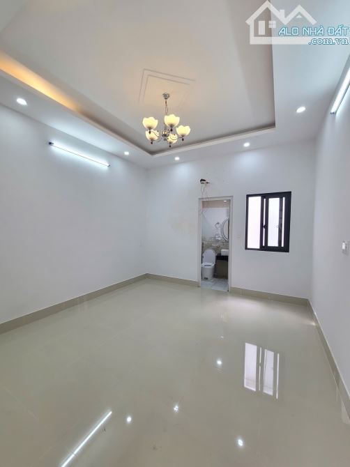 5,2Tỷ TL🔥Bán nhà 2 lầu_82,7m2_MT kinh doanh Gần TTYT Dĩ An p.Tân Đông Hiệp, Tp.Dĩ An - 9