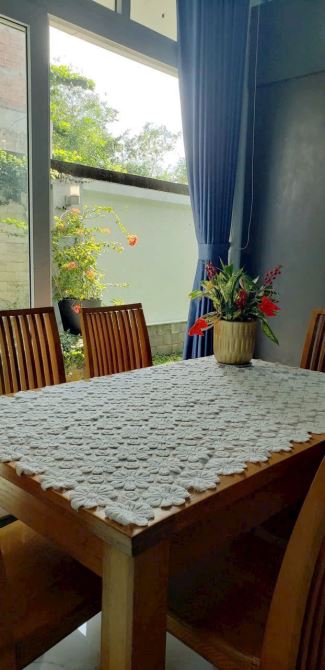 Bán nhà biệt thự KDC Điện Ảnh, Phạm Văn đồng, TP.Thủ Đức - 45 tỷ, nhà đẹp, view sông SG - 9