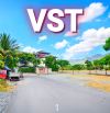 Bán các lô liền kề và biệt thự khu đô thị Ven Sông Tắc, Nha Trang