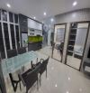 Bán căn hộ chung cư thương mại Ecolife mặt tiền đường Điện Biên Phủ